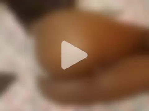 sexymilf_1 photo 25