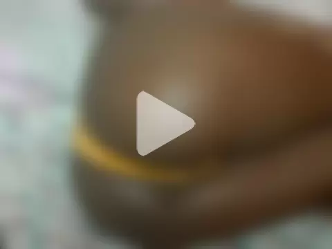 sexymilf_1 photo 23