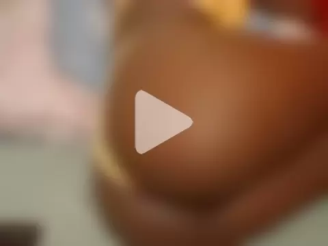 sexymilf_1 photo 16