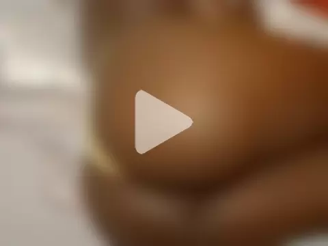 sexymilf_1 photo 11