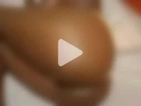 sexymilf_1 photo 10