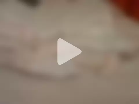 sexymilf_1 photo 8
