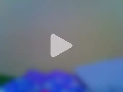 sexymolyy_ photo 11