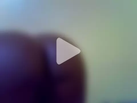 sexymolyy_ photo 1