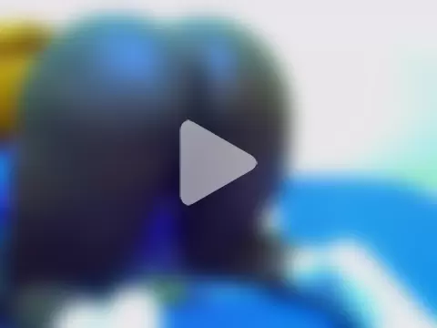 sexymolyy_ photo 18
