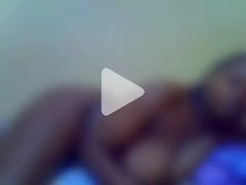 sexymolyy_ photo 15