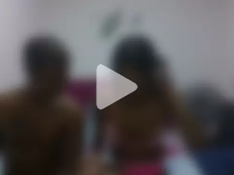 sexymorenita90 photo 19