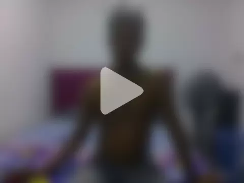 sexymorenita90 photo 15