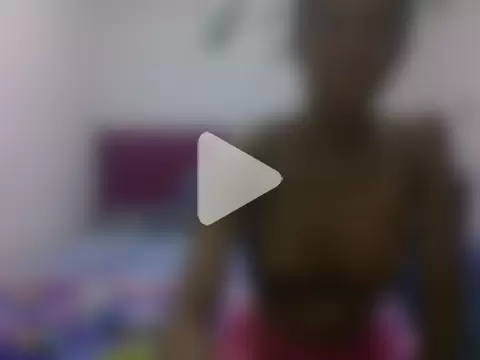 sexymorenita90 photo 10