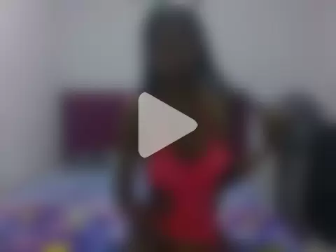 sexymorenita90 photo 8