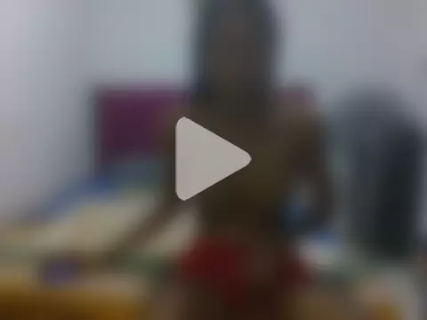 sexymorenita90 photo 6