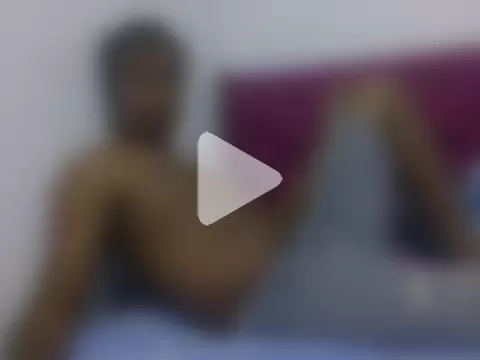 sexymorenita90 photo 3