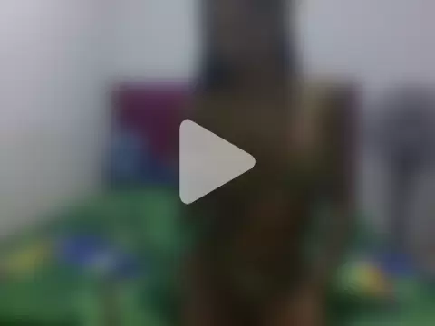 sexymorenita90 photo 1