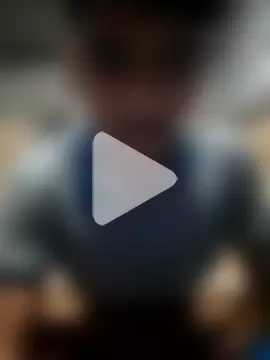 sexymssorder photo 12