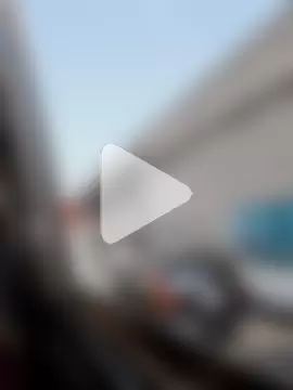 sexymssorder photo 11