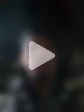 sexymssorder photo 10