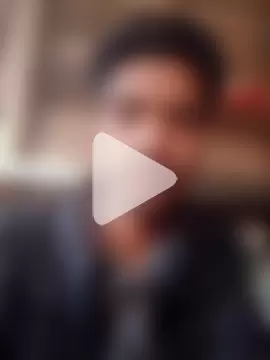 sexymssorder photo 8