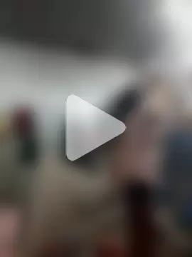 sexymssorder photo 5