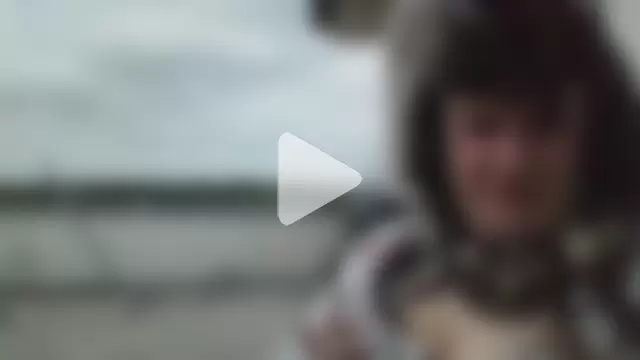 sexynadinets89 photo 10