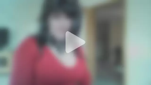 sexynadinets89 photo 9