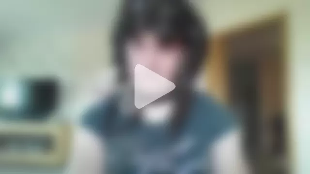 sexynadinets89 photo 8