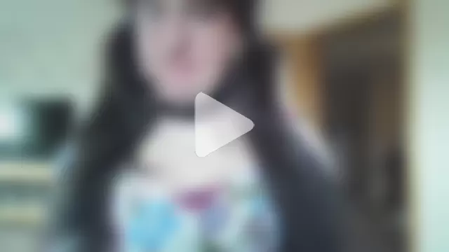 sexynadinets89 photo 6