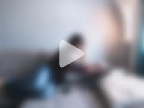 sexynadinets89 photo 1