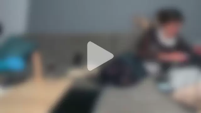 sexynadinets89 photo 1