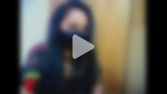 sexynayan23 photo 25