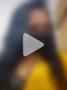 sexynayan23 photo 20