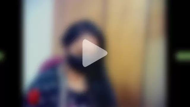 sexynayan23 photo 16