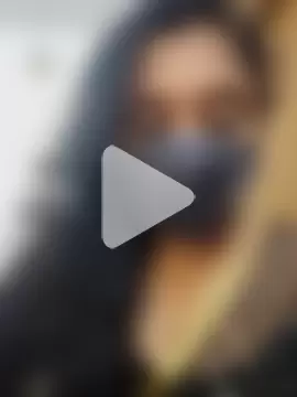 sexynayan23 photo 12