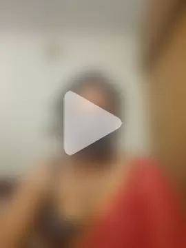 sexynayan23 photo 16