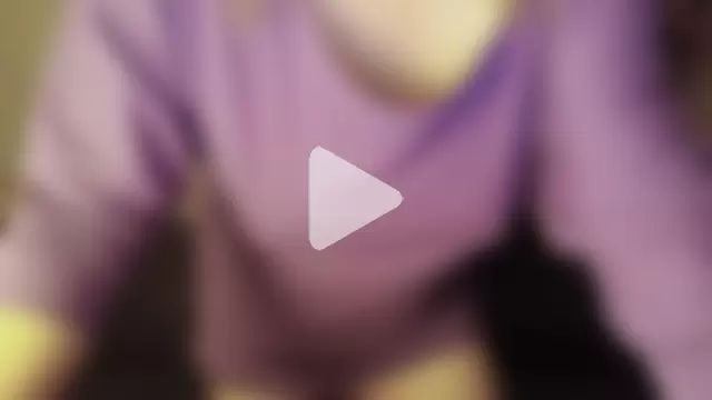 sexynipl photo 15