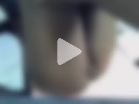 sexyonebb photo 18