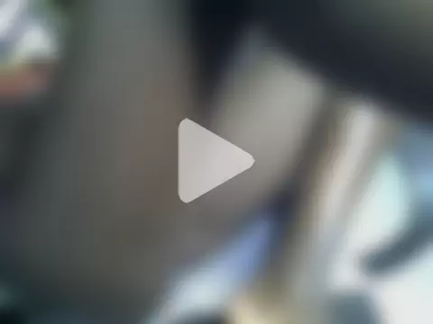 sexyonebb photo 17