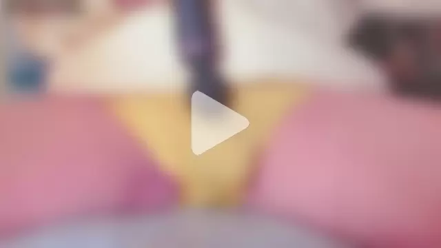 sexypenis75 photo 24