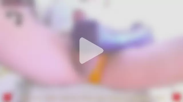 sexypenis75 photo 22