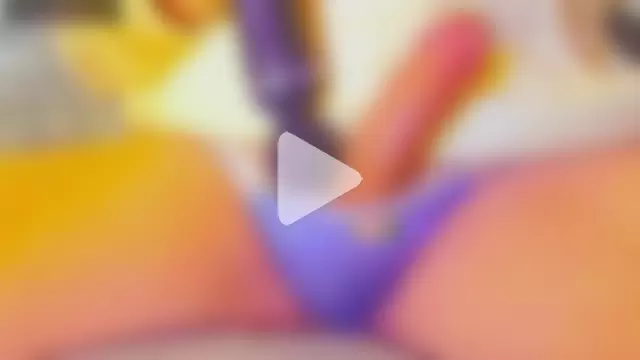 sexypenis75 photo 21