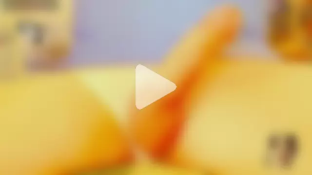 sexypenis75 photo 19