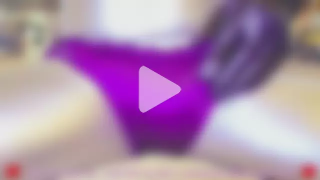 sexypenis75 photo 11
