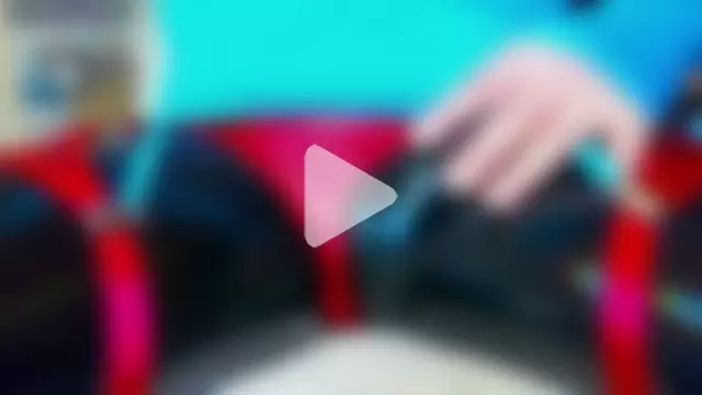 sexypenis75 photo 6