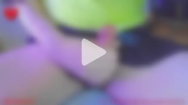 sexypenis75 photo 23