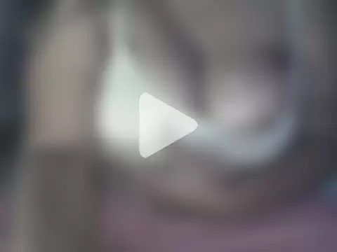 sexyplayboobs photo 1