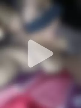sexypojaa233 photo 19