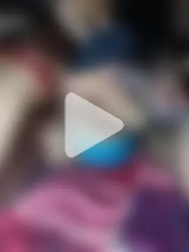 sexypojaa233 photo 11