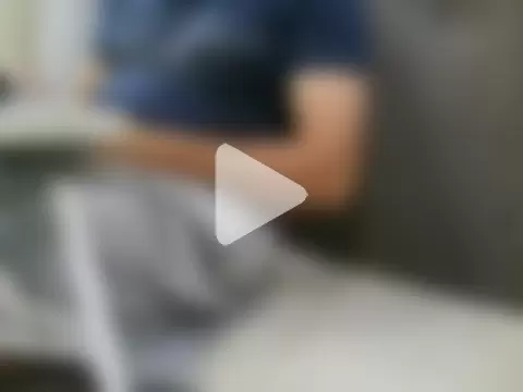 sexypunjabi26 photo 7