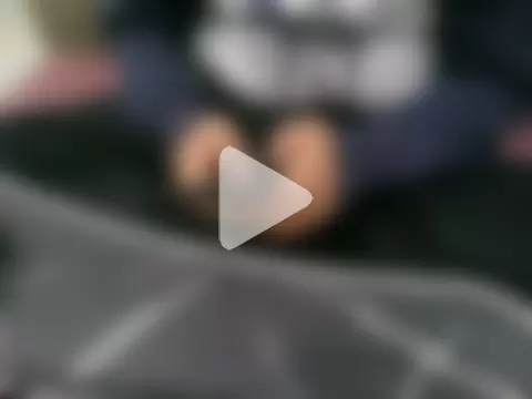 sexypunjabi26 photo 1