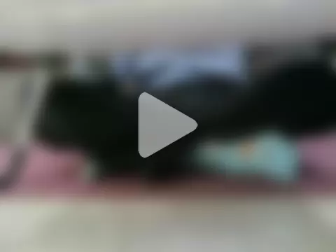 sexypunjabi26 photo 9