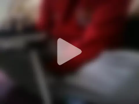 sexypunjabi26 photo 5